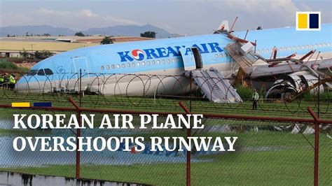 Korean Air incidents and accidents .